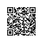 MBA02040C5603FRP00 QRCode