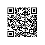 MBA02040C5607JCT00 QRCode