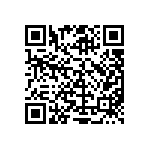 MBA02040C5609FC100 QRCode