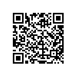 MBA02040C5621DC100 QRCode