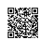 MBA02040C5621FC100 QRCode