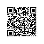 MBA02040C5621FCT00 QRCode