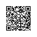 MBA02040C5623DCT00 QRCode