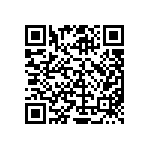 MBA02040C5628FC100 QRCode