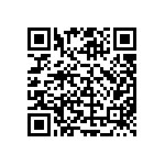 MBA02040C5761FC100 QRCode