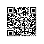 MBA02040C5763FRP00 QRCode