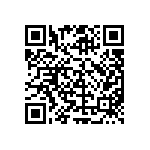 MBA02040C5769FC100 QRCode