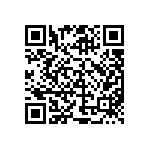 MBA02040C5902DC100 QRCode