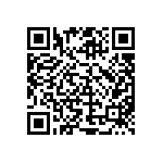 MBA02040C5903FCT00 QRCode