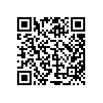 MBA02040C5908FRP00 QRCode