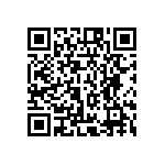 MBA02040C6040FC100 QRCode