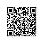 MBA02040C6043FRP00 QRCode