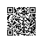 MBA02040C6044FRP00 QRCode