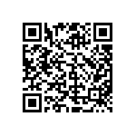 MBA02040C6190FRP00 QRCode