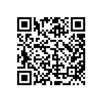 MBA02040C6192FRP00 QRCode