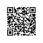 MBA02040C6199FCT00 QRCode