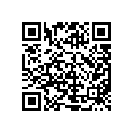 MBA02040C6200FC100 QRCode