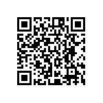 MBA02040C6200FCT00 QRCode