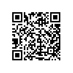 MBA02040C6201DRP00 QRCode