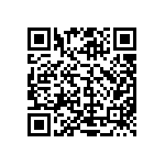 MBA02040C6203FRP00 QRCode