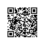 MBA02040C6204FRP00 QRCode