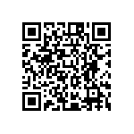 MBA02040C6207JRP00 QRCode