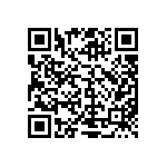 MBA02040C6209DRP00 QRCode