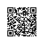 MBA02040C6209FC100 QRCode