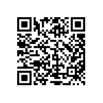 MBA02040C6209FRP00 QRCode