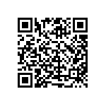 MBA02040C6341FC100 QRCode