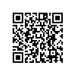 MBA02040C6341FRP00 QRCode