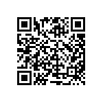 MBA02040C6348FC100 QRCode