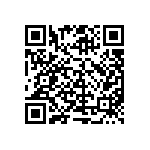 MBA02040C6349FC100 QRCode