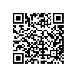 MBA02040C6491FCT00 QRCode