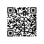 MBA02040C6492FC100 QRCode