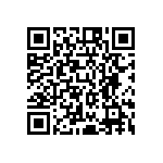 MBA02040C6498FRP00 QRCode