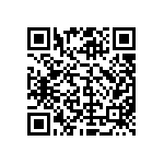 MBA02040C6499FRP00 QRCode