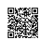 MBA02040C6650FC100 QRCode