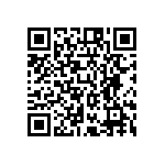 MBA02040C6650FRP00 QRCode