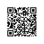 MBA02040C6652FC100 QRCode