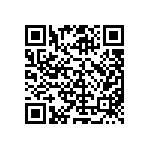 MBA02040C6658FC100 QRCode