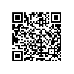 MBA02040C6659FC100 QRCode