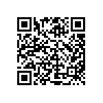 MBA02040C6802FC100 QRCode