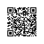 MBA02040C6802FCT00 QRCode