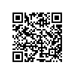 MBA02040C6808FC100 QRCode