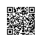 MBA02040C6808FCT00 QRCode