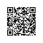 MBA02040C6810FC100 QRCode