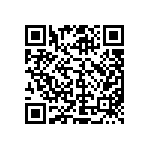 MBA02040C6811FRP00 QRCode