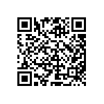 MBA02040C6818FC100 QRCode