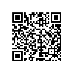 MBA02040C6818FRP00 QRCode